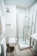 Hotel Haus Seeschwalbe