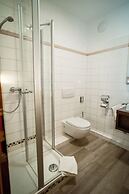 Hotel Haus Seeschwalbe