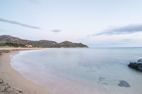 Residence Mar Mediterraneo