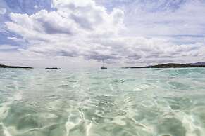 Residence Mar Mediterraneo