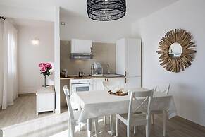 Residence Mar Mediterraneo