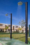 Residence Mar Mediterraneo