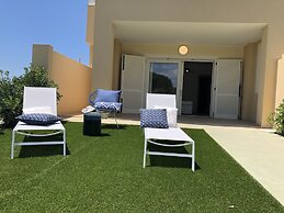 Residence Mar Mediterraneo