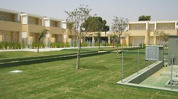 Residence Mar Mediterraneo