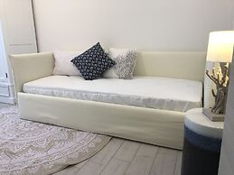 Residence Mar Mediterraneo