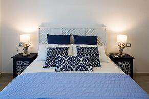 Residence Mar Mediterraneo