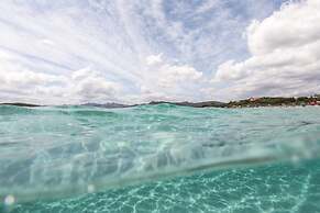 Residence Mar Mediterraneo