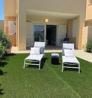 Residence Mar Mediterraneo