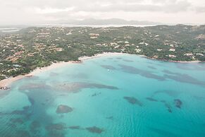 Residence Mar Mediterraneo