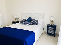 Residence Mar Mediterraneo