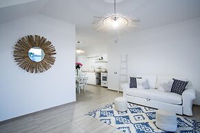 Residence Mar Mediterraneo