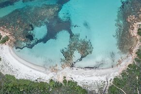 Residence Mar Mediterraneo