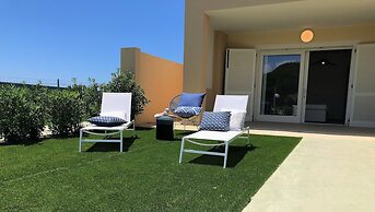 Residence Mar Mediterraneo