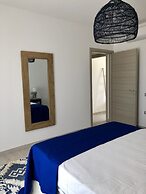 Residence Mar Mediterraneo