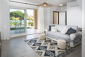 Residence Mar Mediterraneo