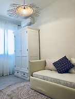 Residence Mar Mediterraneo