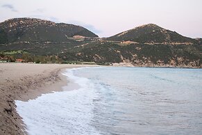 Residence Mar Mediterraneo