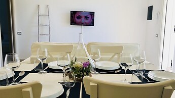 Residence Mar Mediterraneo