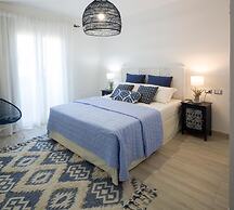 Residence Mar Mediterraneo