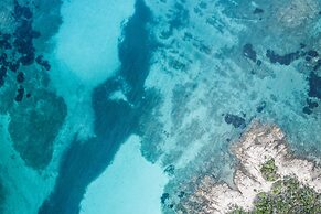 Residence Mar Mediterraneo