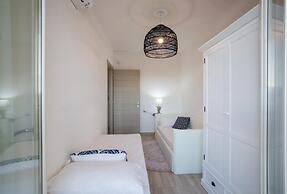 Residence Mar Mediterraneo