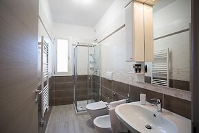 Residence Mar Mediterraneo