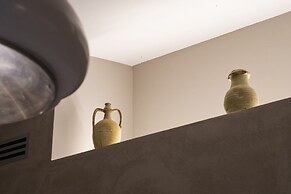 Agriturismo Baglio Làuria