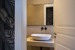 Agriturismo Baglio Làuria