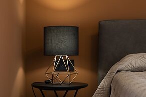 Agriturismo Baglio Làuria