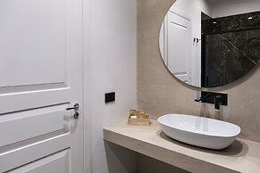 Agriturismo Baglio Làuria