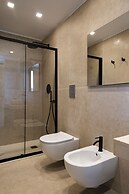 Agriturismo Baglio Làuria