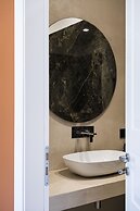 Agriturismo Baglio Làuria