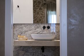 Agriturismo Baglio Làuria