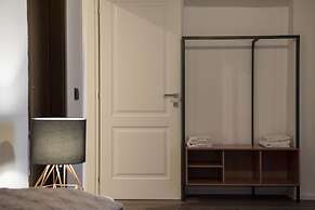 Agriturismo Baglio Làuria