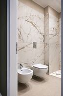 Agriturismo Baglio Làuria