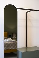 Agriturismo Baglio Làuria