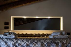 Agriturismo Baglio Làuria