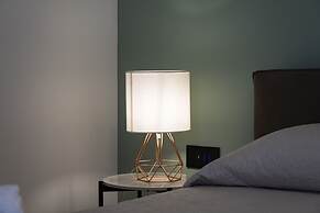 Agriturismo Baglio Làuria