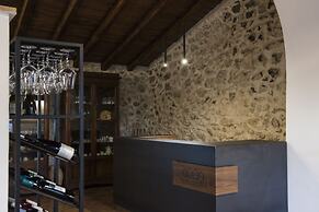 Agriturismo Baglio Làuria