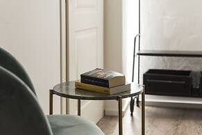 Agriturismo Baglio Làuria