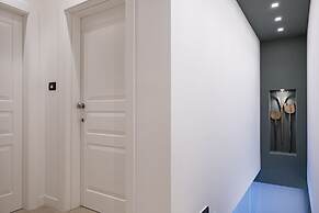 Agriturismo Baglio Làuria