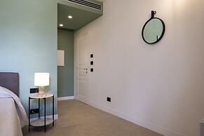 Agriturismo Baglio Làuria