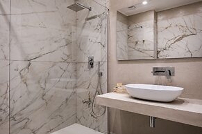 Agriturismo Baglio Làuria