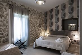 Agriturismo Baglio Làuria