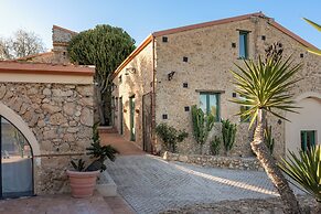 Agriturismo Baglio Làuria
