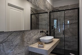 Agriturismo Baglio Làuria