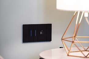 Agriturismo Baglio Làuria