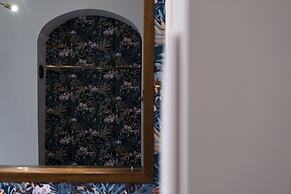 Agriturismo Baglio Làuria