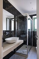 Agriturismo Baglio Làuria