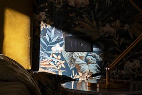 Agriturismo Baglio Làuria